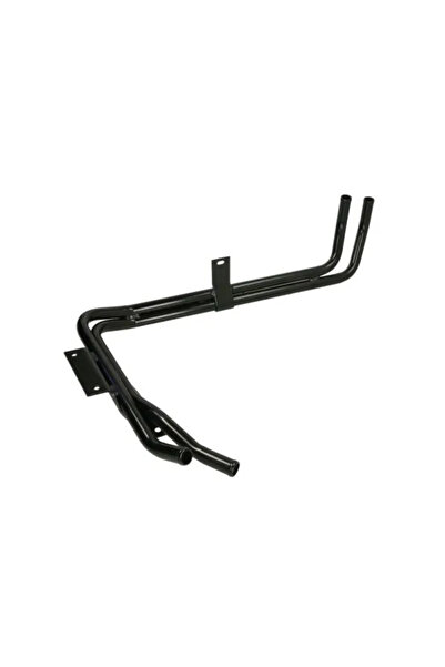 Thermotec Teava De Legatura Conducte De Racire Mercedes-Benz Actros MP2 / MP3...