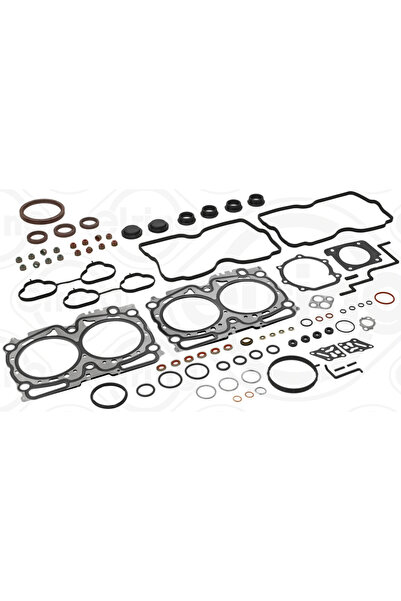ELRING Set Garnituri Complet Motor Saab 9-2X Subaru Baja Pick-Up/Exiga/Forester