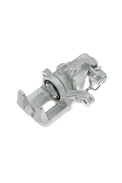 Abe Etrier Frana Axa Spate Stanga Honda Civic 6/Concerto Rover 200 2/200 Cupe...