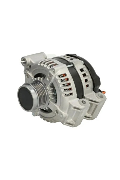 STARDAX Generator / Alternator Chrysler Grand Voyager 5 Dodge Journey