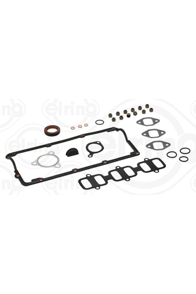 ELRING Set Garnituri Chiulasa Audi A4 B5/A4 B6/A4 B7 Audi (Faw) A6 C5