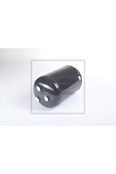 PE AUTOMOTIVE Rezervor Aer Sistem Compresor Volvo Fh/FL6/Fm