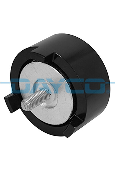 DAYCO Водач/задвижваща ролка на трансмисионния ремък за Daf Cf/Xf