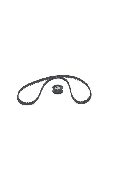 Bosch Комплект ангренажен ремък Богдан 2110/2111 Лада 110/111/112