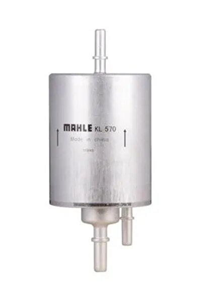 KNECHT Filtru Combustibil Audi A4 B6/A4 B7/A6 C5