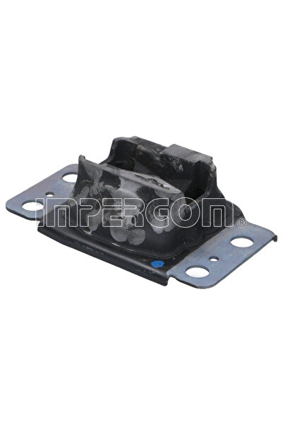 ORIGINAL IMPERIUM Suport Motor Deasupra Ford Galaxy 2/Mondeo 4/S-Max Volvo V7...