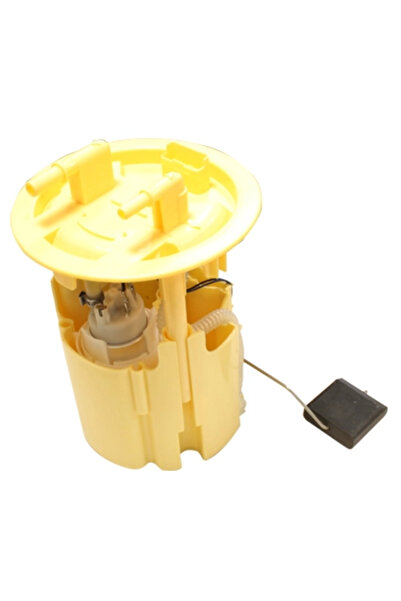 HITACHI Sistem Alimentare Cu Combustibil Citroen C4 1/C8/Evasion Microbus Fia...