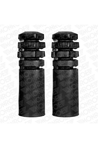 MONROE Chit Protectie Praf Amortizor Nissan Primastar Bus/Primastar Caroserie...