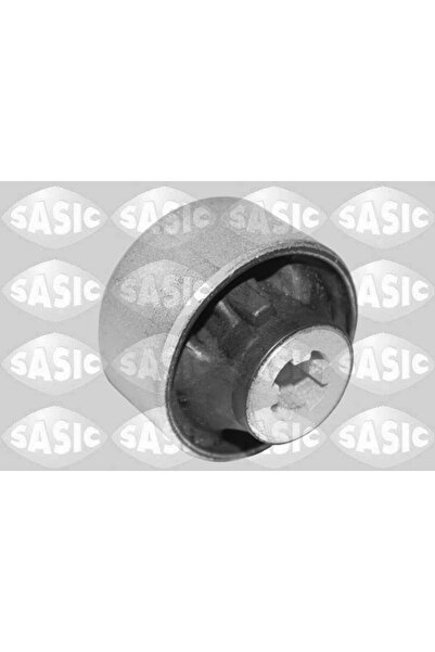 SASIC Suport Trapez Partea De Jos Citroen Ami Opel Corsa F