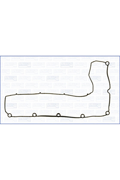 Ajusa Garnitura Capac Supape Citroen C4 1/C4 Grand Picasso 1/C4 Picasso 1 Mic...