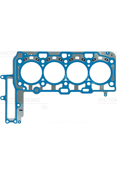 VICTOR REINZ Garnitura Chiulasa Bmw 2 Active Tourer/X1