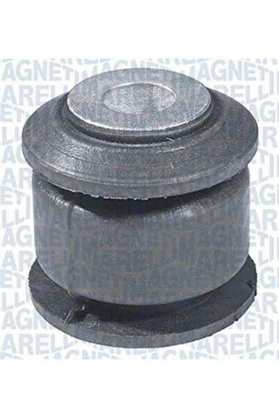 MAGNETI MARELLI Support, trapezoid Citroën Jumper Ii Body 2006-2020 Diesel