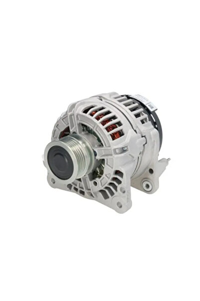 STARDAX Генератор / Алтернатор VW California T5 Camper/Lupo 1/Polo