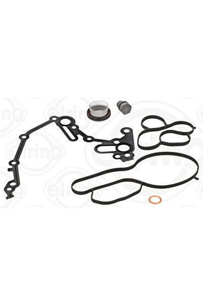 ELRING Set Garnituri Carter Audi A1/A3/Q2 Seat Ateca/Ibiza 4/Leon