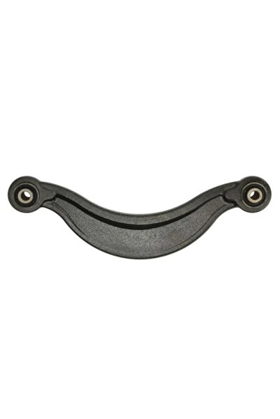 Yamato Brat Suspensie Roata Deasupra Mazda 3/5/Cx-7 2003-2014