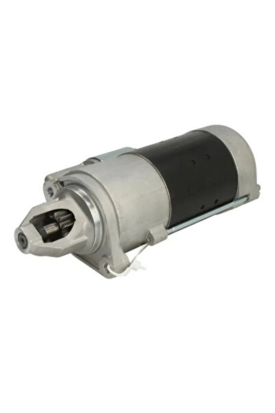 STARDAX Demaror Mercedes-Benz Clasa E/Clasa G/Clasa M Vw Crafter 30-35 Bus/Cr...