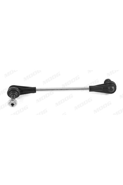 Airmatic Brat/Bieleta Suspensie Stabilizator Opel Ampera-E