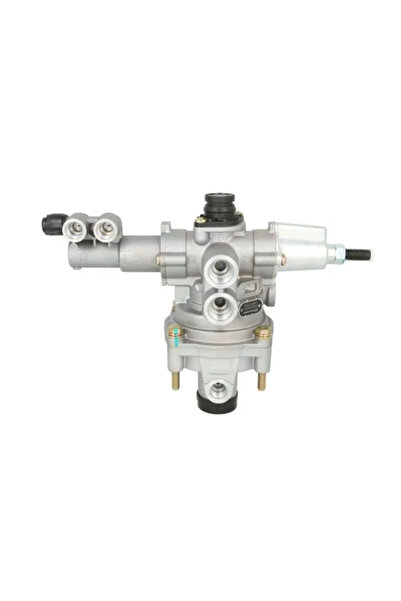PNEUMATICS Regulator Putere De Franare Renault Trucks Premium 2 Volvo FH12/FH16