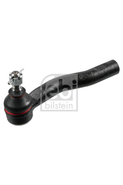 FEBI BILSTEIN Cap De Bara Axa Fata Dreapta Suzuki Swace Toyota Aygo 10/C-Hr/C...