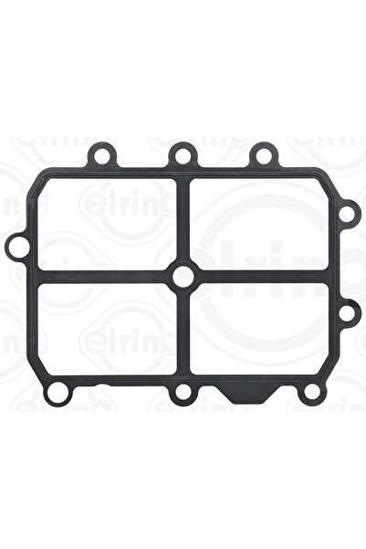 ELRING Garnitura Ventil Agr Partea Fata Camc Hanma H9 Higer H92