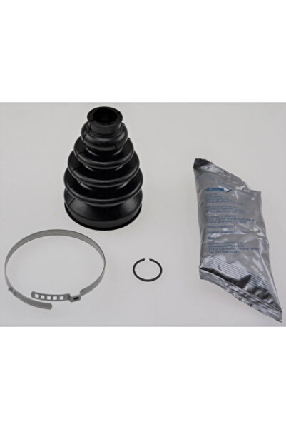 SPIDAN Ansamblu Burduf Articulatie Planetara Audi A2 Vw Lupo 1