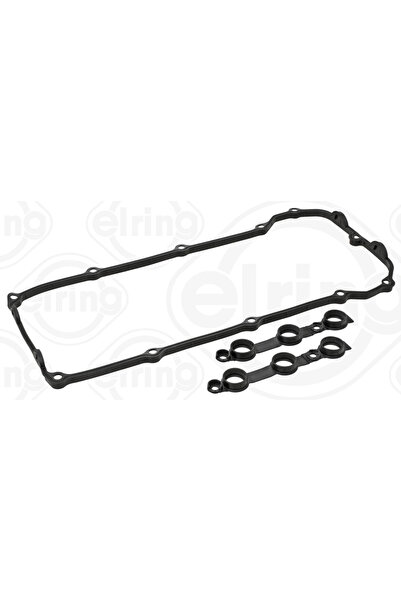 ELRING Set Garnituri Capac Supape Bmw 3/5/7 Bmw (Brilliance) 3 Series/5 Series