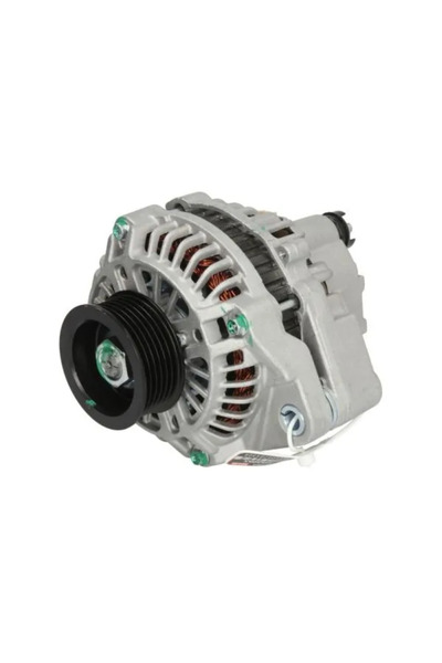 STARDAX Generator / Alternator Honda Civic 7/Fr-5