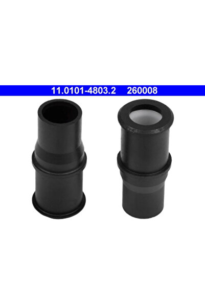 Ate Set Bucsi De Ghidaj Etrier Frana Seat Cordoba/Ibiza 2 Vw Derby/Golf 2/Jet...