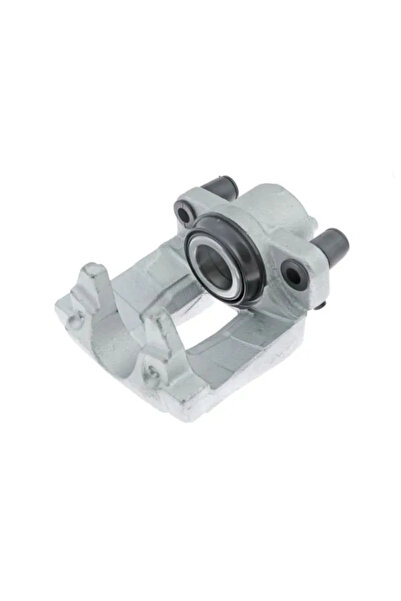Abe Etrier Frana Axa Spate Dreapta Mitsubishi Outlander 3 Volvo XC90 1