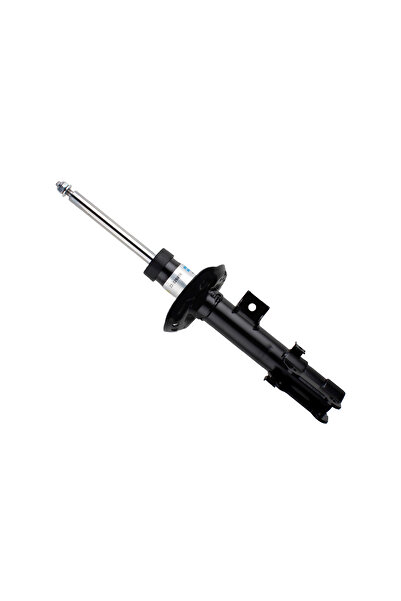 Bilstein Amortizor Axa Fata Stanga Hyundai I20 3