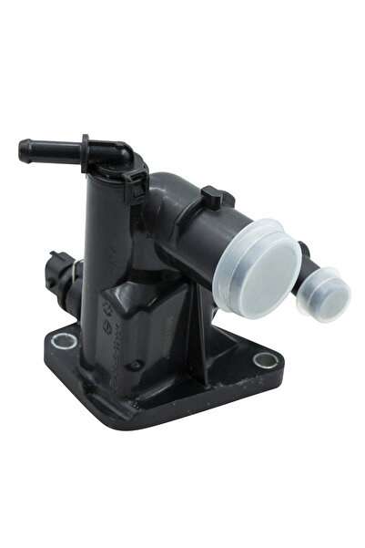 MOTORAD Termostat Lichid Racire Alfa Romeo Mito Chrysler Ypsilon