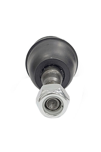 CTR Articulatie Sarcina/Ghidare Partea De Jos Subaru Forester/Impreza/Legacy 1