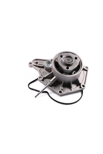 HEPU Pompa De Apa Racire Motor Audi A6 C7/A7