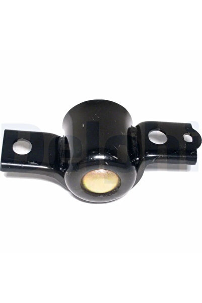 DELPHİ Suport Trapez Skoda Felicia 1/Felicia 2 Vw Caddy 2 Pick-Up