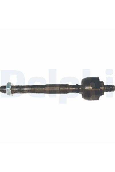 DELPHİ Tie rod end axial joint Front axle right HONDA CIVIC V sedan (EG EH) 1991-1995