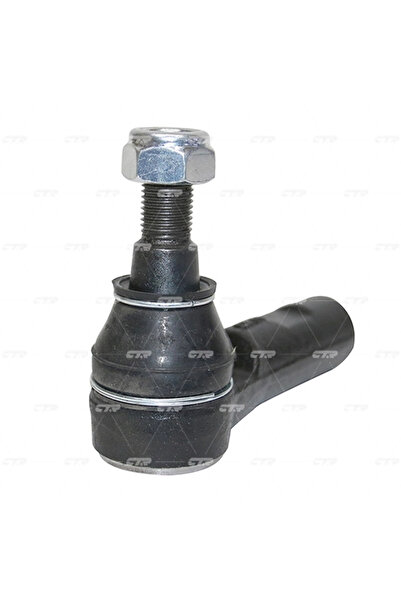 CTR Inner tie rod end VW CRAFTER 30-50 body (2E_) 2006-2016