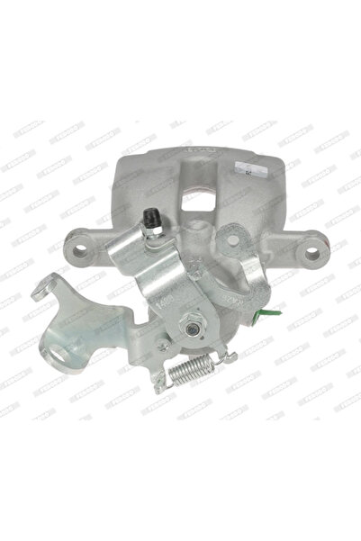 FERODO Etrier Frana Citroen DS5 Ds Ds 5