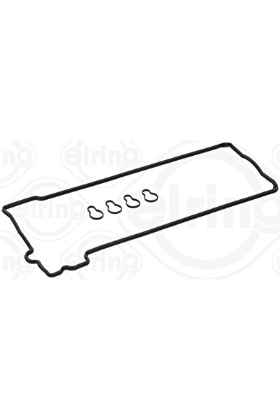 ELRING Set Garnituri Capac Supape Stanga Mercedes-Benz E-Class/Gl-Class/M-Class