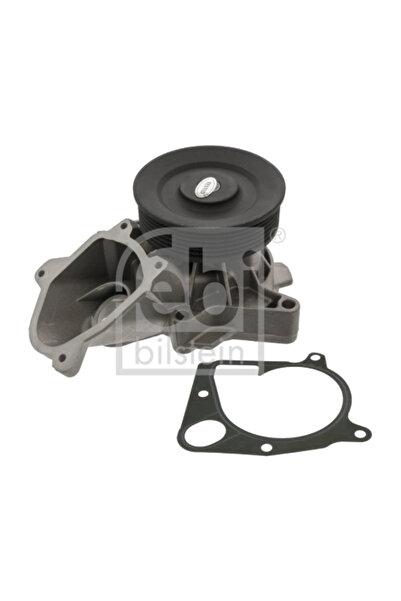 FEBI BILSTEIN Pompa De Apa Racire Motor Bmw 3/5/6
