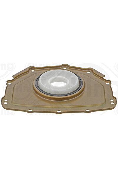 ELRING Simering Arbore Cotit Chrysler 300C Jeep Commander/Grand Cherokee 3