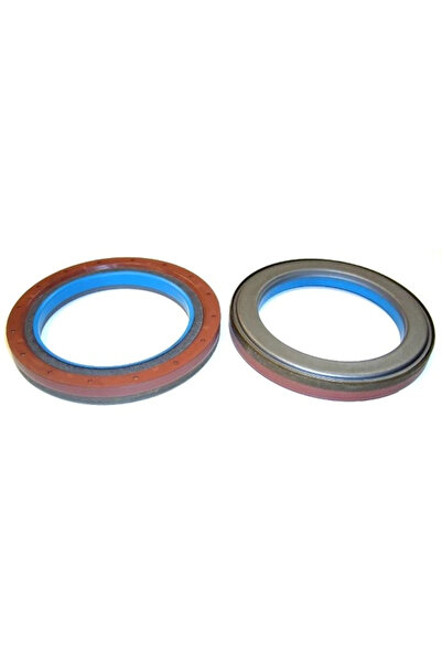 ELRING Simering Arbore Cotit Bredamenarinibus Citymood Case Ih Magnum/Steiger