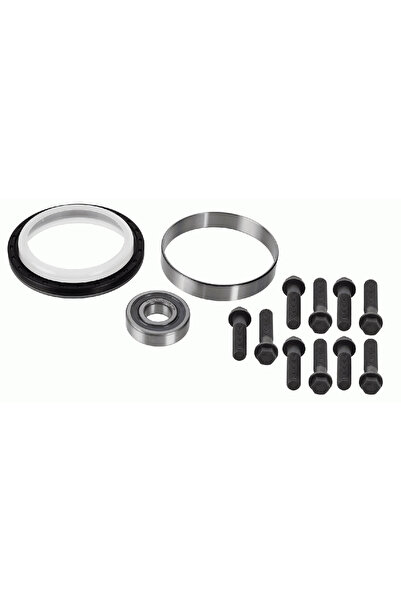 SACHS Set Reparatie Volanta Man F2000/M90 1977-2011