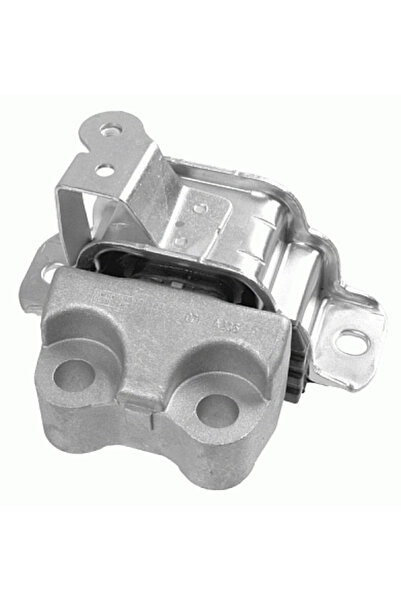 GRAP Suport Motor Stanga Alfa Romeo Mito Fiat 500L/Punto
