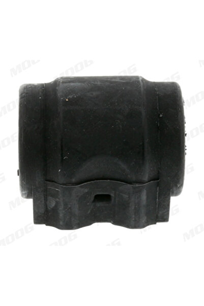 Airmatic Bucsa Bara Stabilizatoare Land Rover Range Rover Sport 1