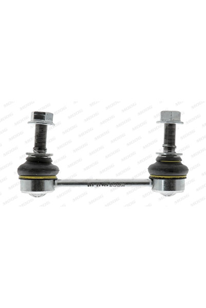 Airmatic Brat/Bieleta Suspensie Stabilizator Ford Mondeo 5
