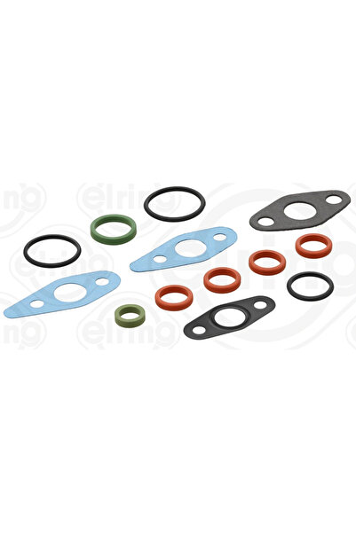 ELRING Set Garnituri Baie Ulei Volvo 850/C70 1/S60 1
