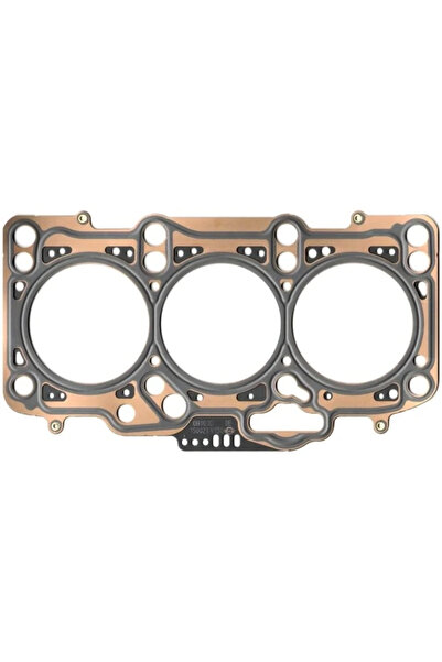 ELRING Garnitura Chiulasa Audi A2 Seat Arosa/Cordoba/Ibiza 3