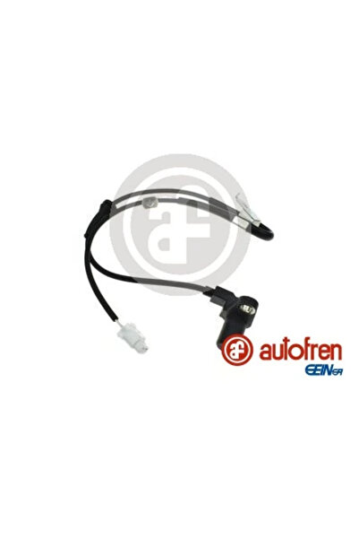 AUTOFREN SEINSA Senzor Turatie Roata Axa Fata Dreapta Suzuki Swift 3