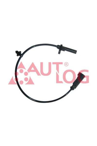 AUTLOG Senzor Turatie Roata Puntea Spate Ford Tourneo Custom V362 Bus/Transit...