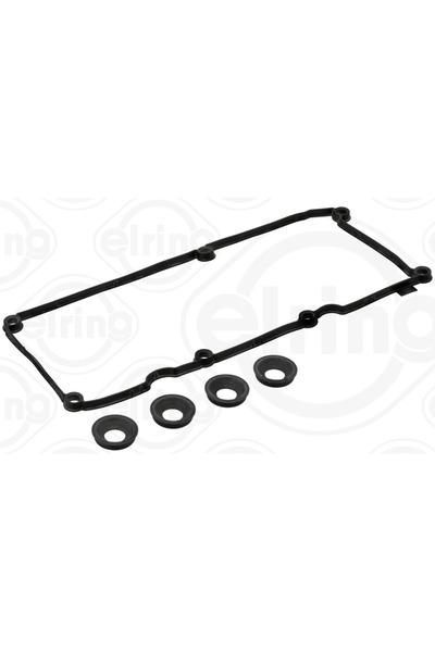 ELRING Set Garnituri Capac Supape Audi A3/A4 Allroad B8/A4 B8 Seat Alhambra/Leon